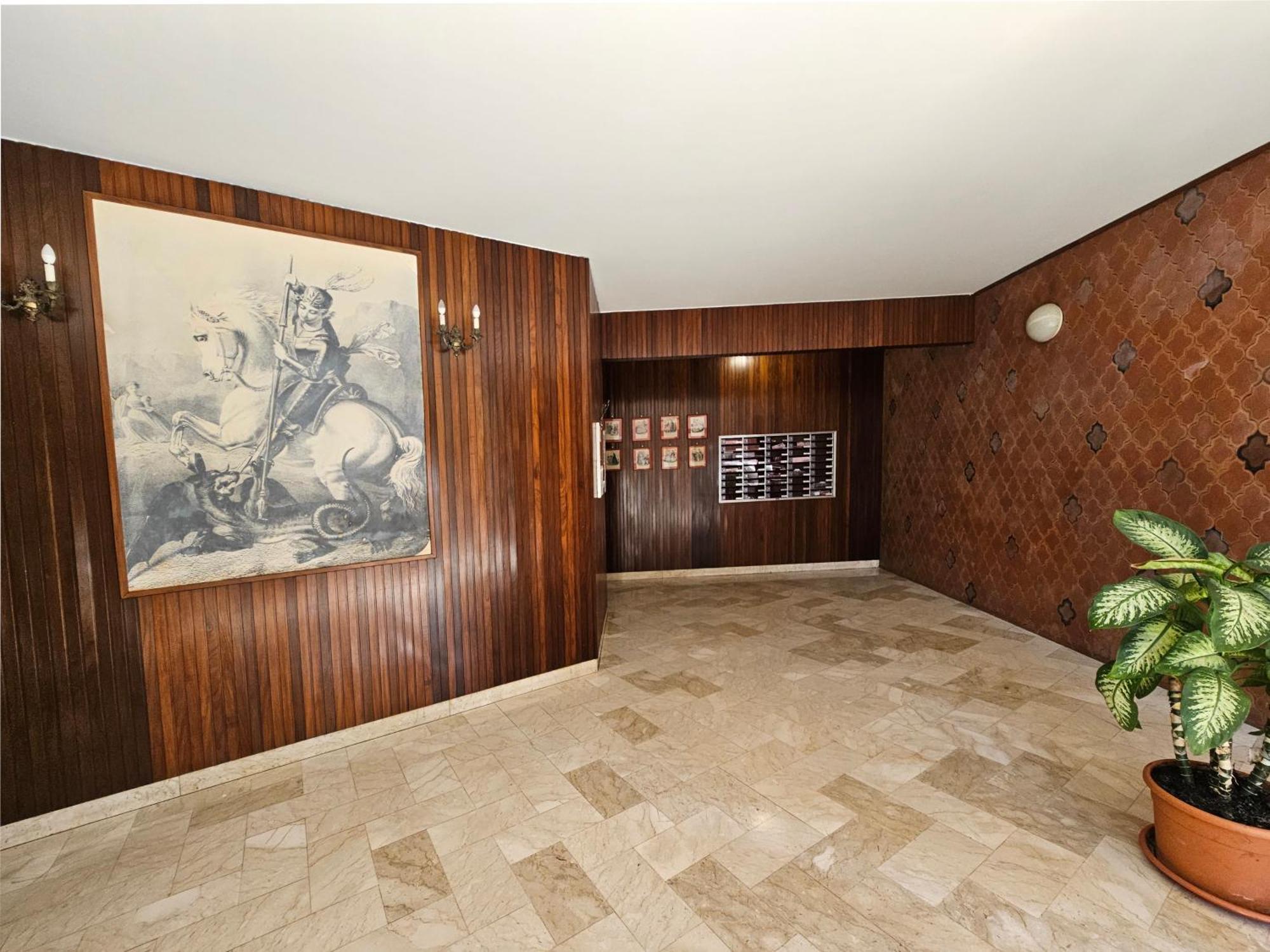 شقة Casa Con Giardino Vicino Al Mare راباللو المظهر الخارجي الصورة